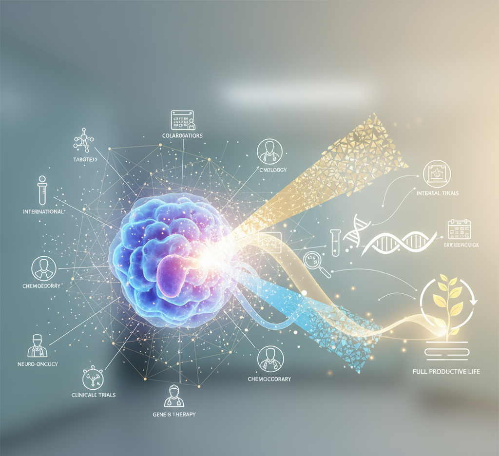 Επίσκεψη_ και_ Διάγνωση