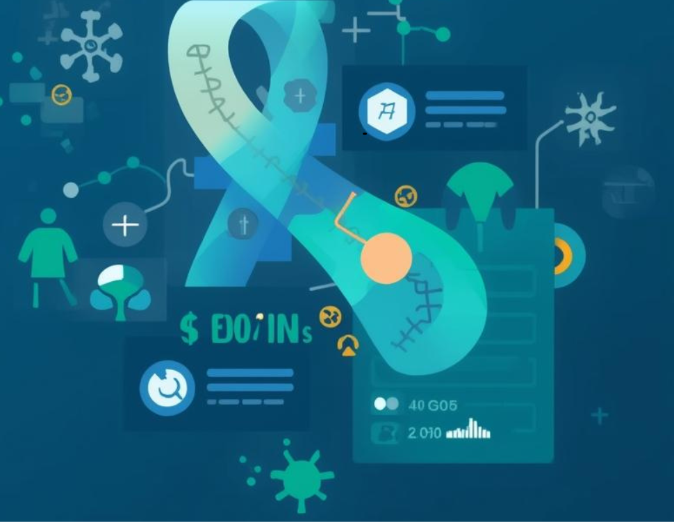 Προληπτική Ογκολογία & Έλεγχος Υψηλού Κινδύνου